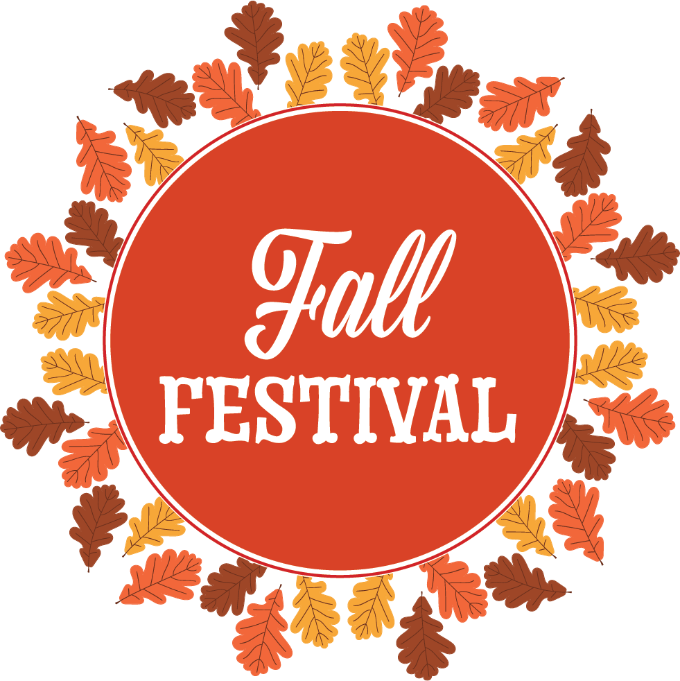 Fall Festival