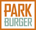 Park Burger Logo